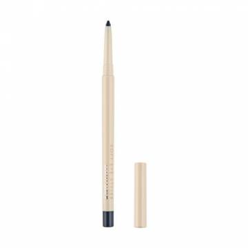 Карандаш для глаз Malu Wilz Soft Eye Styler 60 Soil, 0.35 г Карандаш для глаз Malu Wilz Soft Eye Styler 60 Soil, 0.35 г