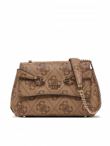 Guess Сумка HWOS96 39210 Коричневий