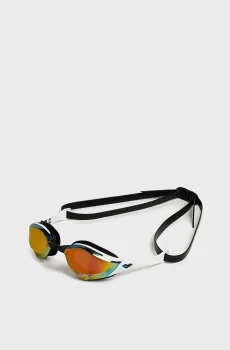 Очки для плавания COBRA EDGE SWIPE MR Разноцветный ONESIZE Arena 006870-102