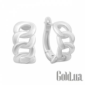 Серьги Fresh Jewelry Серьги Fresh Jewelry