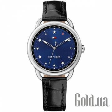 Дизайнерские часы Tommy Hilfiger Дизайнерские часы Tommy Hilfiger
