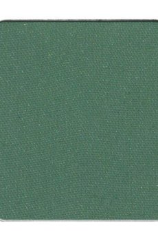 Тени для век Inglot Freedom System Eye Shadow Matte NF 210, 2.3 г