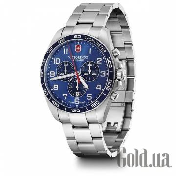 Швейцарские часы Victorinox Swiss Army Швейцарские часы Victorinox Swiss Army