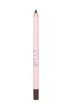 Гелевый водостойкий карандаш для глаз Kylie Cosmetics Kyliner Waterproof Gel Eyeliner Pencil, 03 Chocolate Brown, 1.2 г