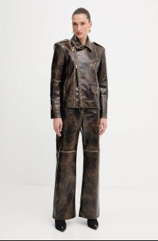 Брюки Patrizia Pepe