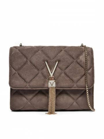 Valentino Сумка Charlotte VBS8H109 Коричневий Valentino Сумка Charlotte VBS8H109 Коричневий