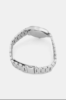 Часы Karl Lagerfeld