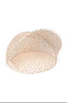 Пляжная палатка Konges Sløjd BEACH TENT POP UP ANTI UV 50+