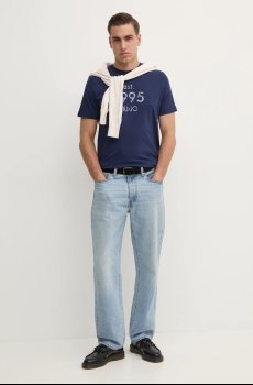 Футболка Liu Jo