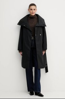 Пуховая куртка MOOSE KNUCKLES Lonsdale