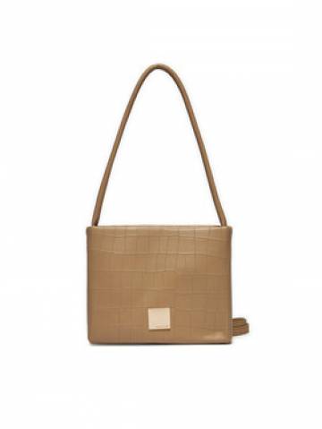 Monnari Сумка BAG0370-015 Бежевий Monnari Сумка BAG0370-015 Бежевий