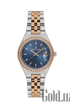 Женские часы Daniel Klein