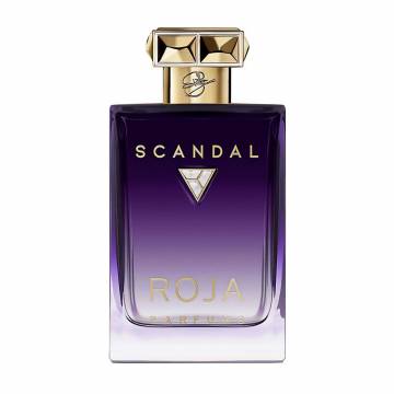 Roja Parfums Scandal Pour Femme Духи женские, 100 мл Roja Parfums Scandal Pour Femme Духи женские, 100 мл