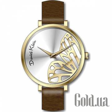 Женские часы Daniel Klein Женские часы Daniel Klein