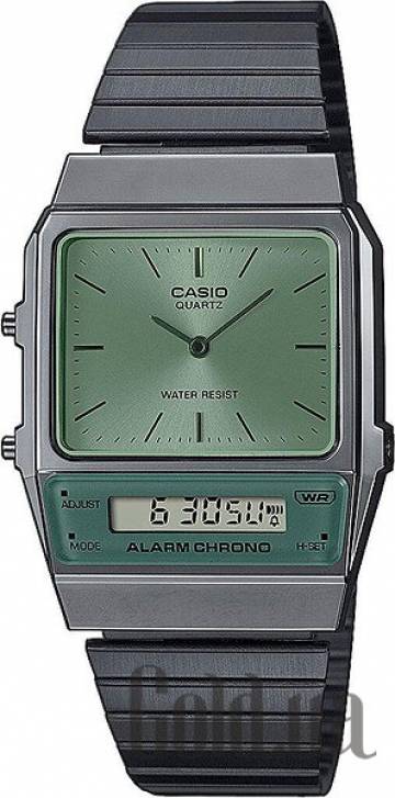 Японские часы Casio Японские часы Casio