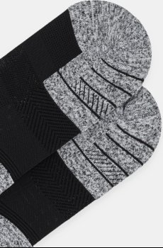 Носки Under Armour 3 шт