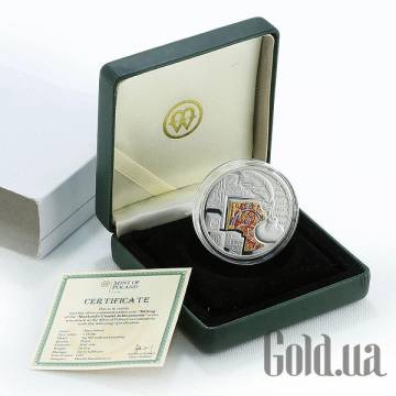 Монеты Silver Coins Монеты Silver Coins