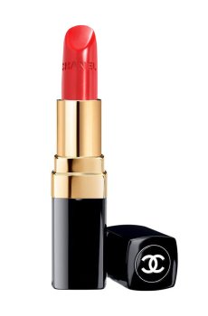 Увлажняющая помада для губ Chanel Rouge Coco 440 Arthur, 3.5 г