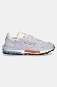 Кроссовки Lacoste Elite Active Sneakers