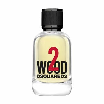 Dsquared2 2 Wood 2021 Туалетная вода унисекс, 100 мл (ТЕСТЕР с крышкой) Dsquared2 2 Wood 2021 Туалетная вода унисекс, 100 мл (ТЕСТЕР с крышкой)
