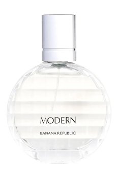Banana Republic Modern Woman Парфюмированная вода женская, 100 мл