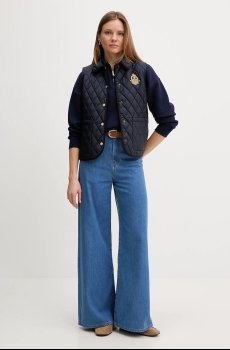 Безрукавка Lauren Ralph Lauren