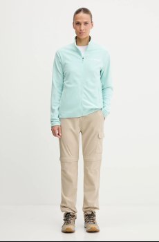 Кофта outdoor adidas TERREX Multi