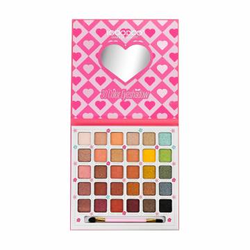 Набор детской декоративной косметики Igoodco You Beautiful, от 5 лет (IG3125)