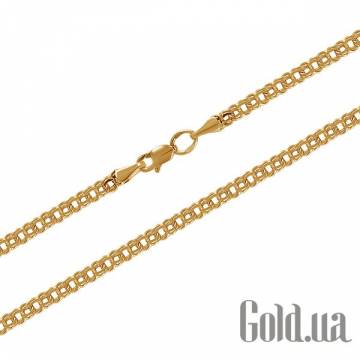 Браслет Lurie Jewelry Браслет Lurie Jewelry