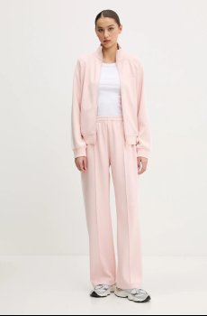 Кофта Guess Jeans