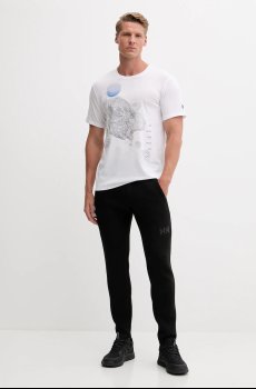 Футболка Peak Performance