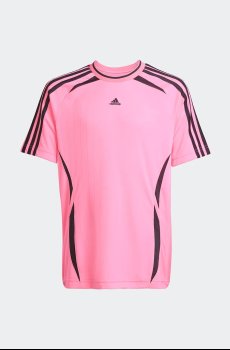 Детская футболка adidas Originals