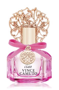 Vince Camuto Ciao Парфюмированная вода женская, 30 мл