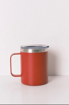 Термокружка womensecret SNOOPY