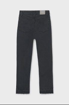 Детские джинсы Mayoral