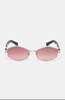 Солнцезащитные очки Marc Jacobs