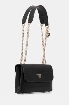 Сумочка Guess DARYNA