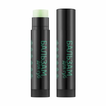 Бальзам для губ Colour Intense x Mavka 01 Лесной, 5 г Бальзам для губ Colour Intense x Mavka 01 Лесной, 5 г