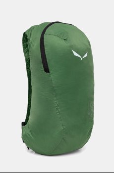 Рюкзак Salewa Ultralight 15L