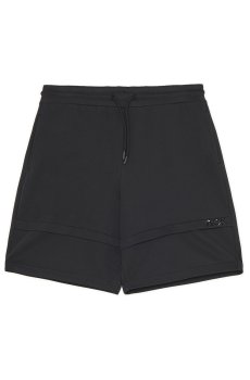 Cropp - Спортивні шорти - чорний