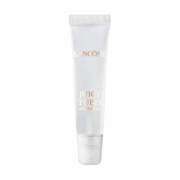 Бальзам-блеск для губ Lancome Juicy Tubes Original Lip Gloss 01 Pure, 15 мл Бальзам-блеск для губ Lancome Juicy Tubes Original Lip Gloss 01 Pure, 15 мл