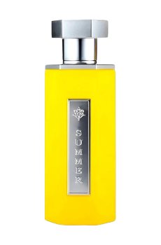 Reef Perfumes Summer Yellow Парфюмированная вода унисекс, 100 мл