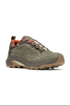 Ботинки Merrell MOAB SPEED 2 LTR
