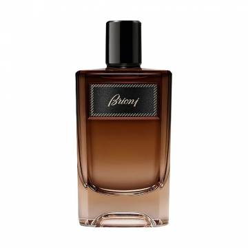 Brioni Brioni Eau de Parfum Suave Парфюмированная вода мужская, 100 мл