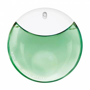 Issey Miyake A Drop dIssey Essentielle Парфюмированная вода женская, 50 мл Issey Miyake A Drop dIssey Essentielle Парфюмированная вода женская, 50 мл
