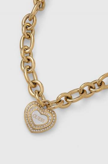 Цепочка Guess Цепочка Guess