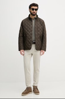 Брюки BOSS Orange