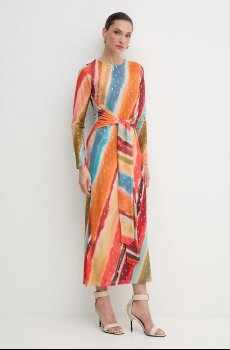 Платье Never Fully Dressed