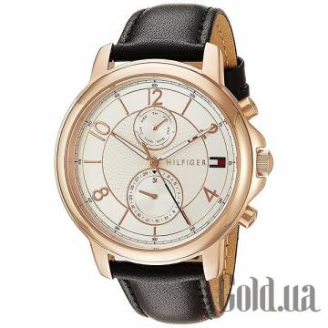 Дизайнерские часы Tommy Hilfiger Дизайнерские часы Tommy Hilfiger