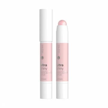 Хайлайтер для лица Bell HypoAllergenic Ultra Light Highlighter Stick 01 Radiant Glaze, 3.8 г Хайлайтер для лица Bell HypoAllergenic Ultra Light Highlighter Stick 01 Radiant Glaze, 3.8 г